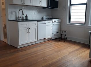29-14 23rd Rd #2R, Astoria, NY 11105