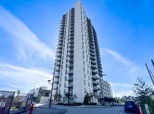 3430 E Kent Ave #1405, Vancouver, BC V5S2L7