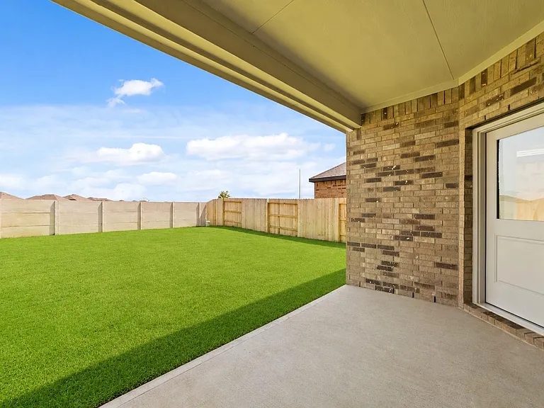 6738 Violet Clover Ave — Photo 21