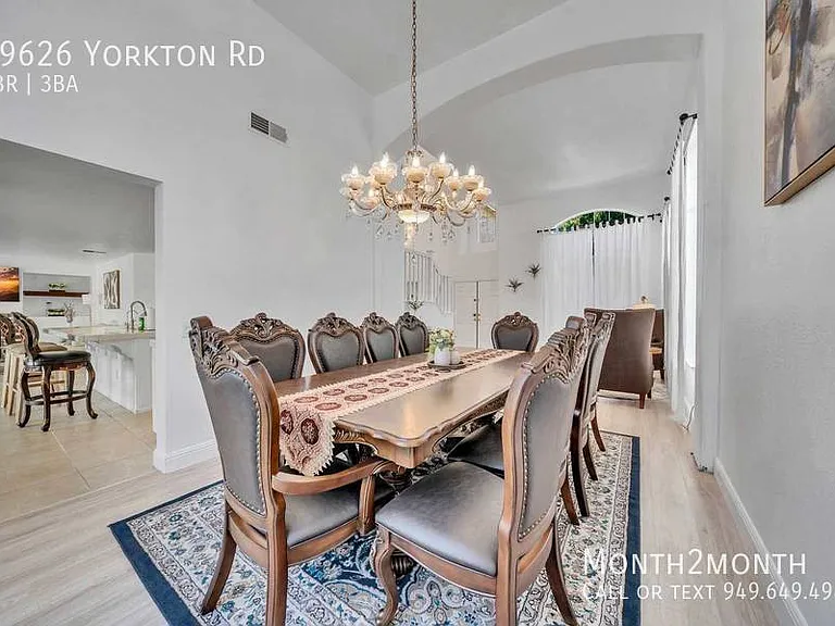 29626 Yorkton Rd — Photo 8