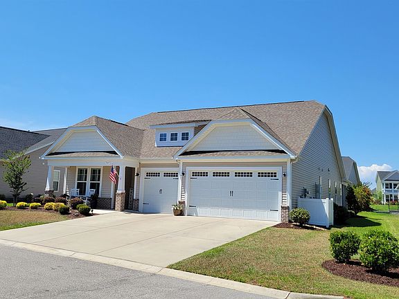 2nd image of 765 Ricegrass Pl.
