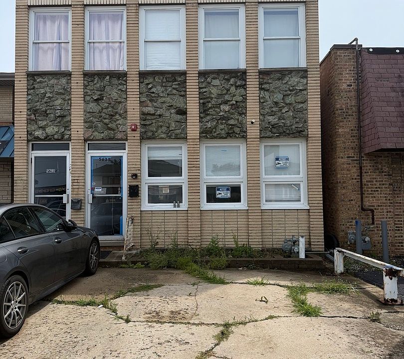 1st image of 5635 W 79th St