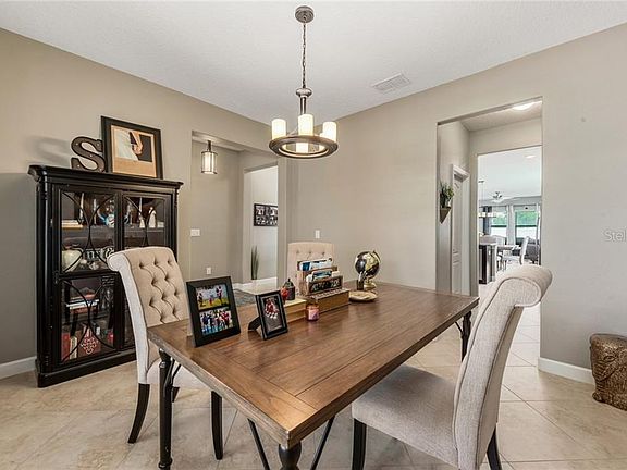 5th image of 2354 Aurelius Dr
