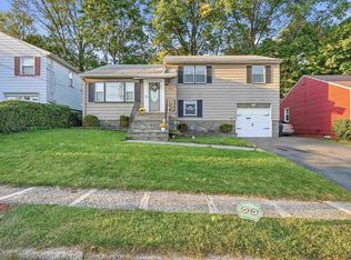 1747 Colgate Pl, Union, NJ 07083