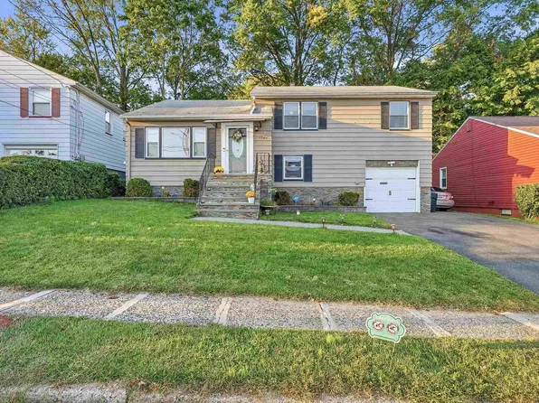 1747 Colgate Pl, Union, NJ 07083