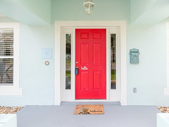 5th image of 1005 Lovell Dr