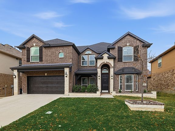 4th image of 9841 Milkweed Ln