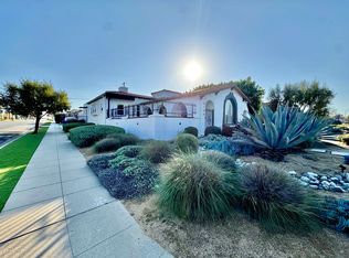 3100 W 78th St, Los Angeles, CA 90043