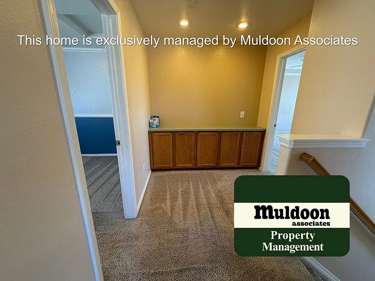 14149 Petrel Dr — Photo 11