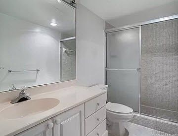 3rd image of 19370 Collins Ave APT 701
