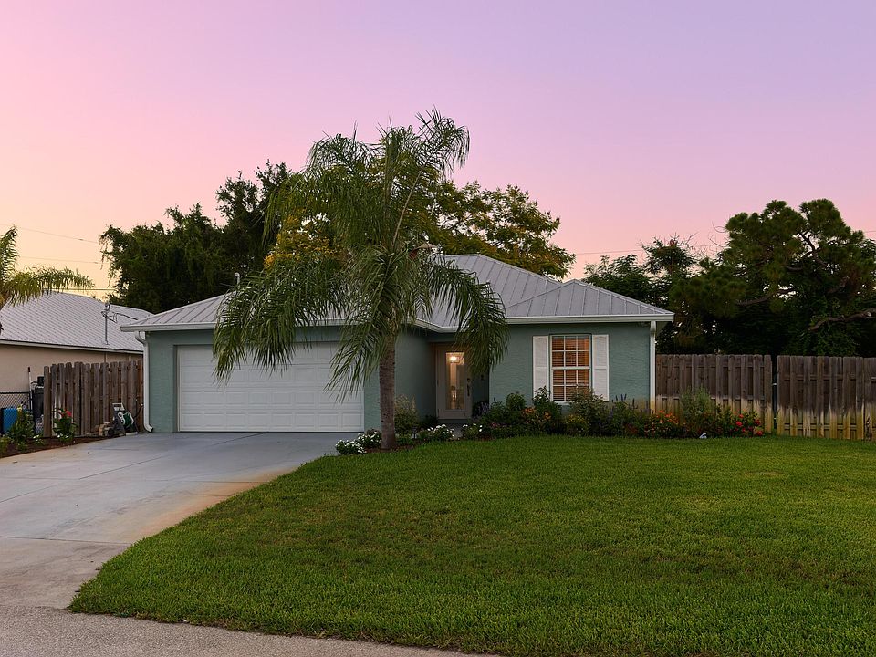1st image of 1189 NW 15th Street