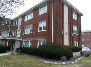 8030 S Pulaski Rd #103, Chicago, IL 60652