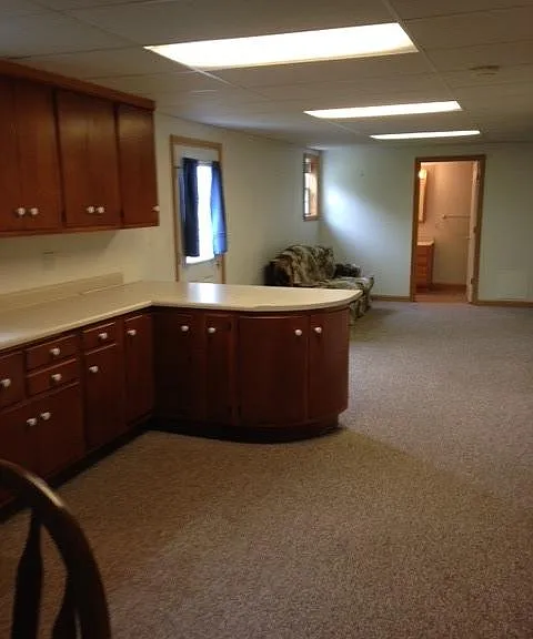 722 Boundary St #B — Photo 1
