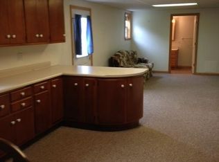 722 Boundary St #B, Clarion, PA