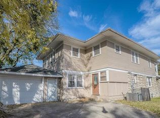 803 W Truman Rd, Independence, MO 64050