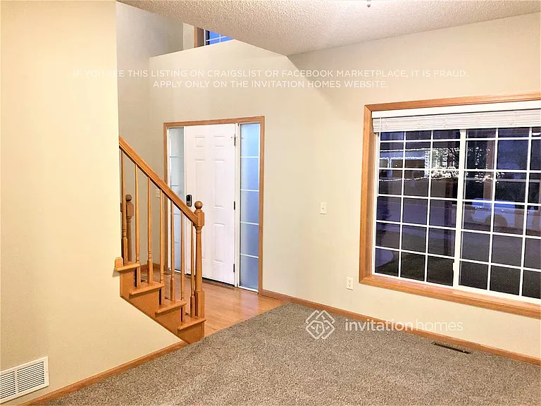 20720 Gemini Trl — Photo 6