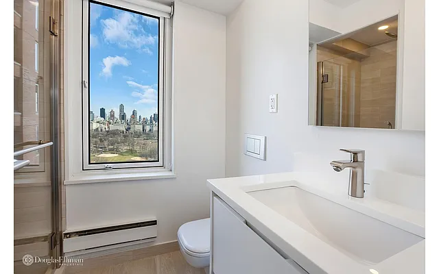 Rented by Douglas Elliman | media 8