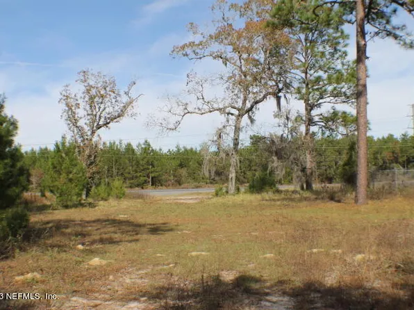 7035 STATE RD 21, Keystone Heights, FL 32656