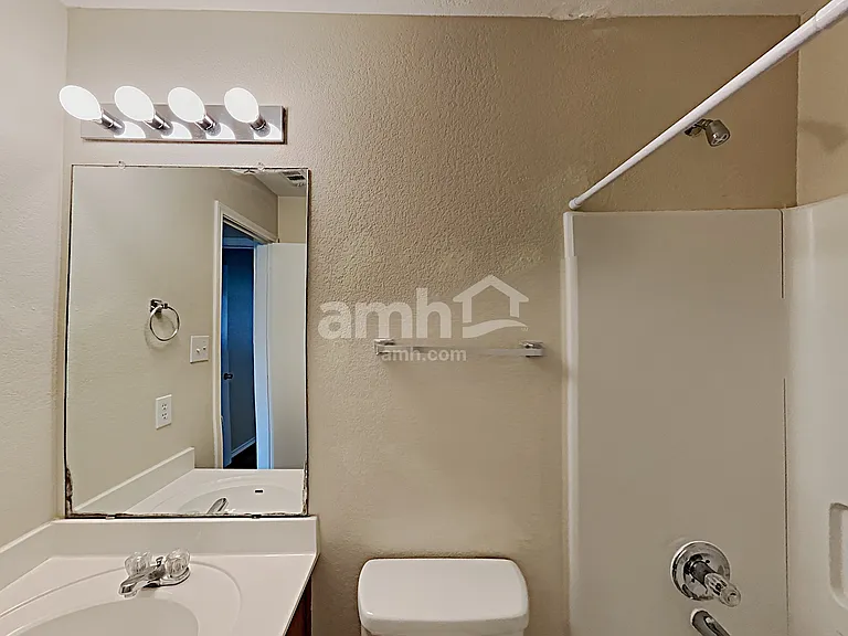 9831 Carswell Peak — Photo 17
