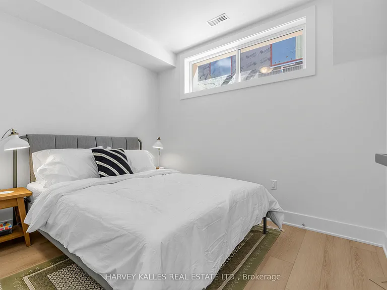 45 Bellevue Ave #5B — Photo 13