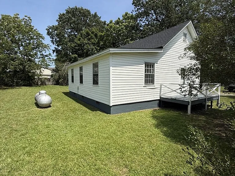 336 W Front St — Photo 4