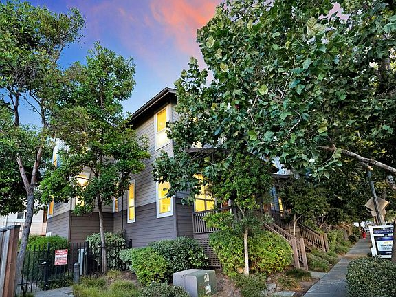 4th image of 1256 Lick Ave