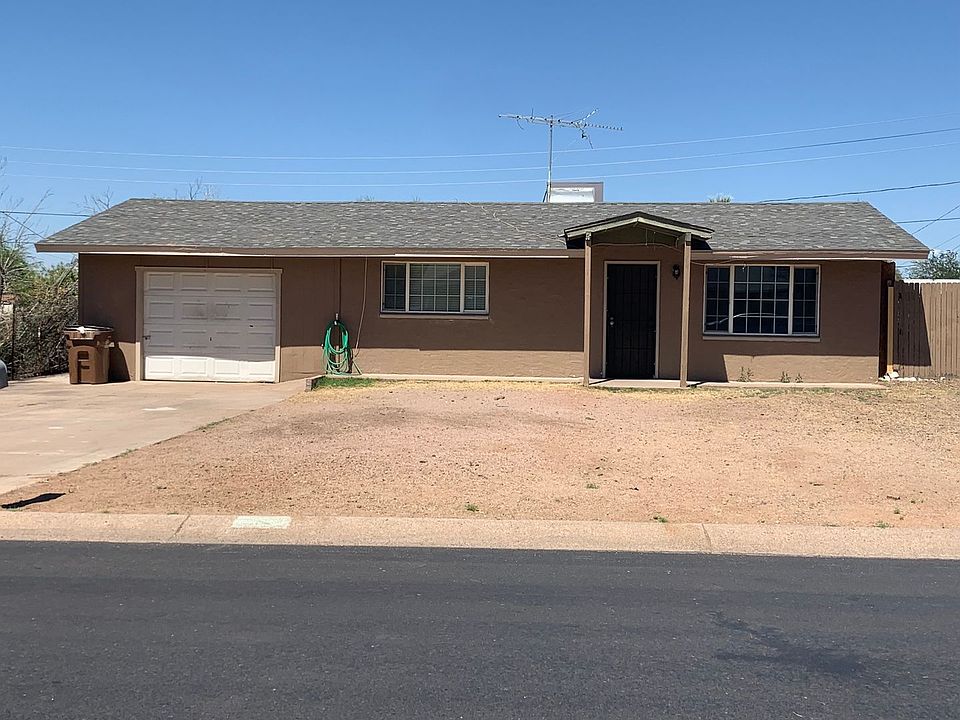 1st image of 502 N 97th Pl