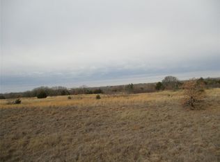 Township Road 1, Montague, TX 76251