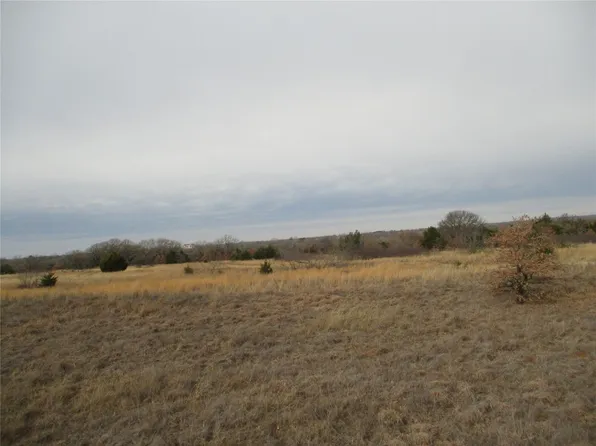 Township Road 1, Montague, TX 76251