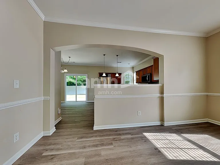 13555 Aldenbrook Dr — Photo 6
