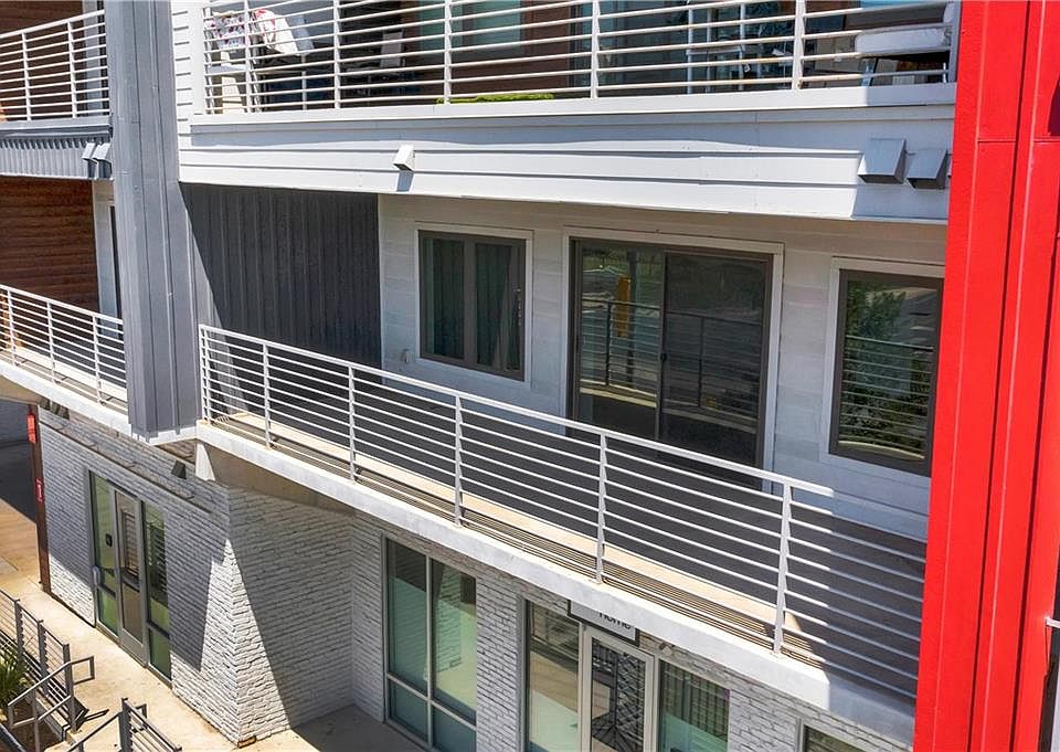 1st image of 4361 S Congress Ave Unit 205