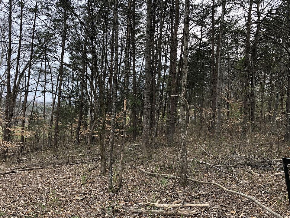 1st image of 72 Big Chiefs Skyview Dr Lot 72