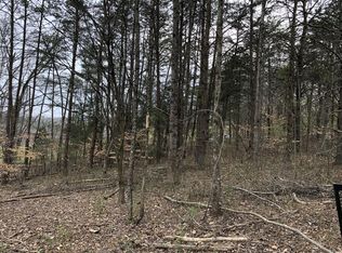 72 Big Chiefs Skyview Dr LOT 72, Sevierville, TN 37876