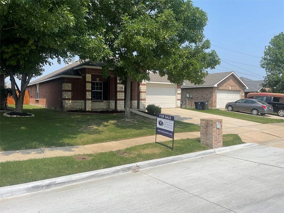 1st image of 12921 Pricklybranch Dr