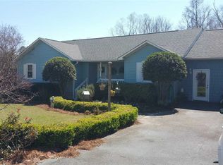 6298 Columbus Rd, Macon, GA 31216