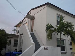 3415 SW 15th St #2, Miami, FL 33145