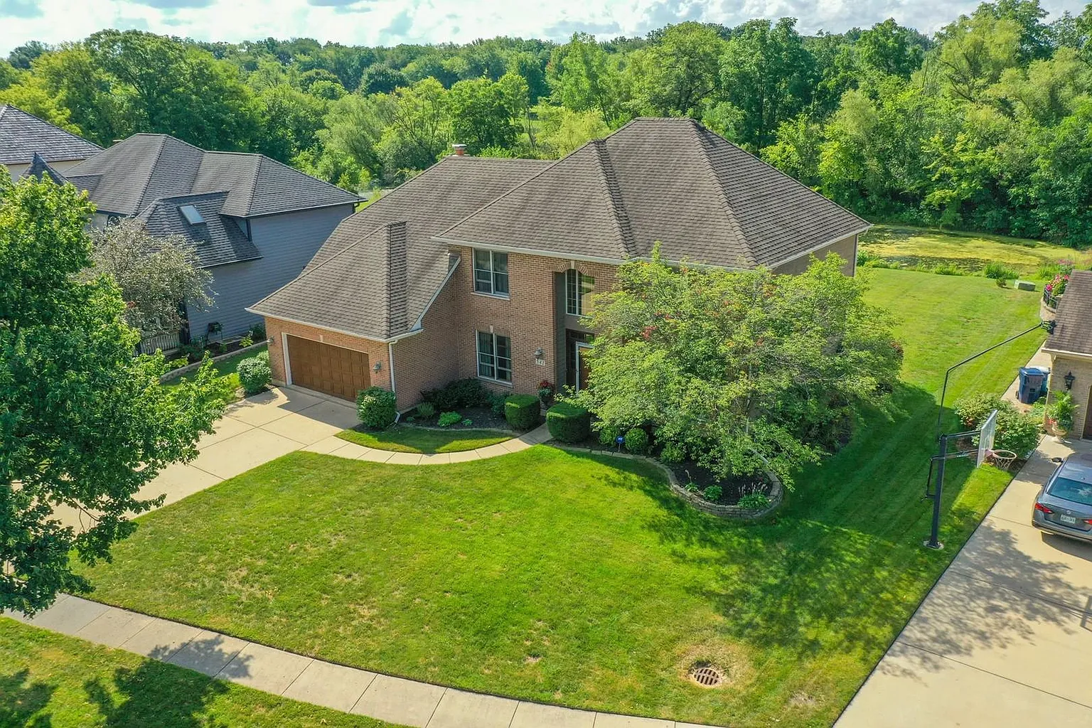 541 Ford Ln photo 1
