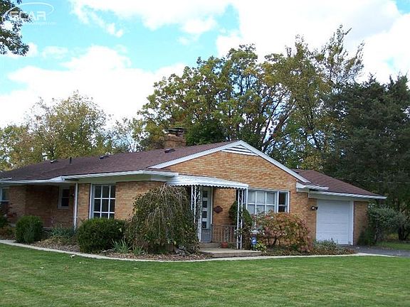 2nd image of 2435 Lanning Dr