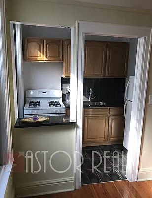 Rented by Astor Realty | media 16