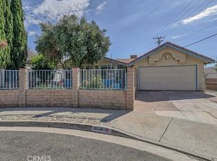 19230 Nearbrook St, Santa Clarita, CA 91351