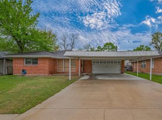 626 Shawnee St, Houston, TX 77034