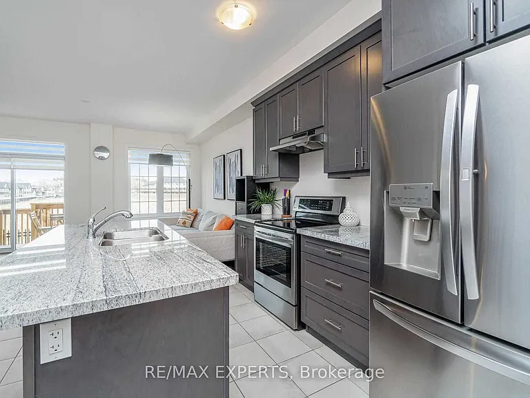 78 Heming Trl — Photo 8