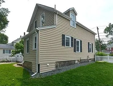 4 East St — Photo 28