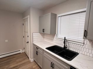 125 Franklin Ave APT 214, Grand Junction, CO 81505