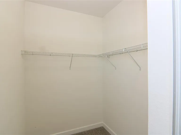 9008 Azalea Sands Ln #3404 — Photo 10