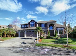20623 38th Dr SE, Bothell, WA 98021