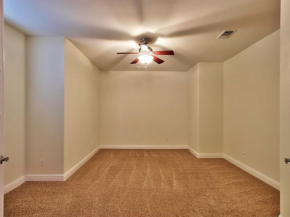 5th image of 2223 Torc Mountain Ln