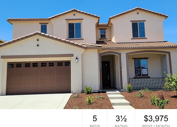 2208 Randolph Pl — Photo 28
