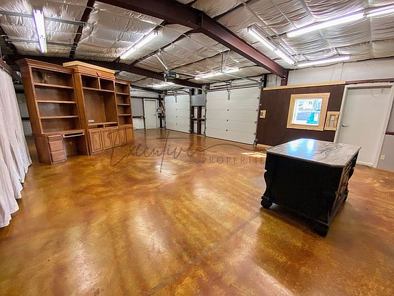 4th image of 1508 Ford St APT B