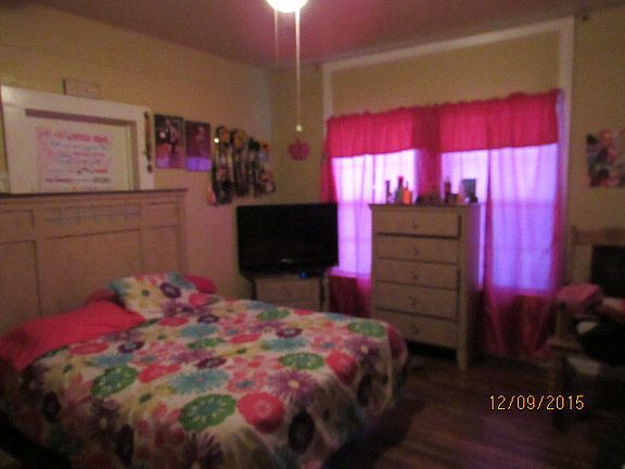 4th image of 329 E Johnston Ave